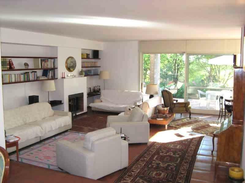 Colle Moro - B&B Villa Maria Читта Сань Анджело Экстерьер фото